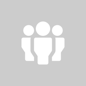 Group logo of naproxen pour mal de gorge naprosyn prix
